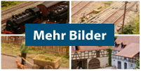 Mehr Bilder