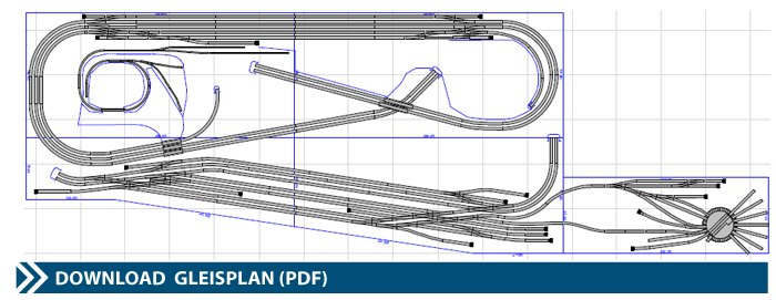 Download_Gleisplan